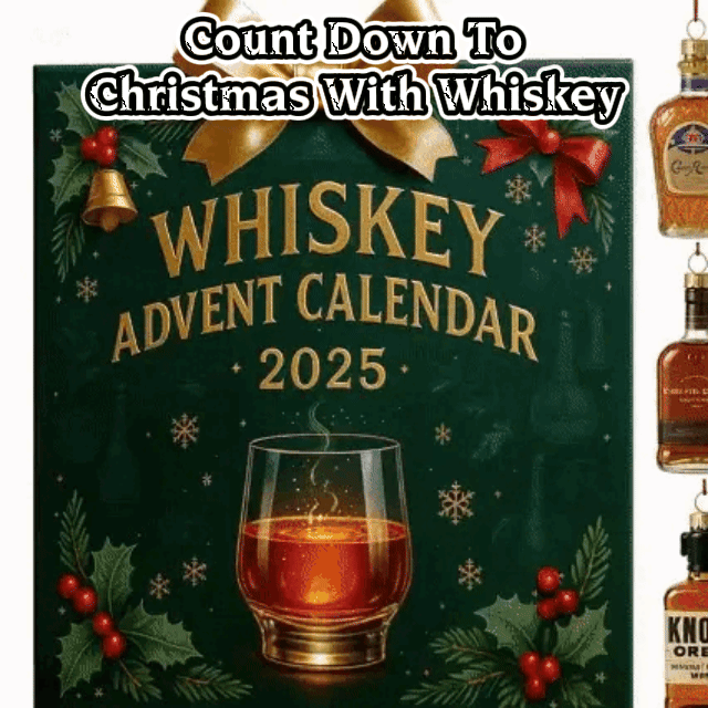 /690cf3a3ec32e1000925481a/2025/11/07/product-img-690dc78f70bd325c841f7fc9.gif