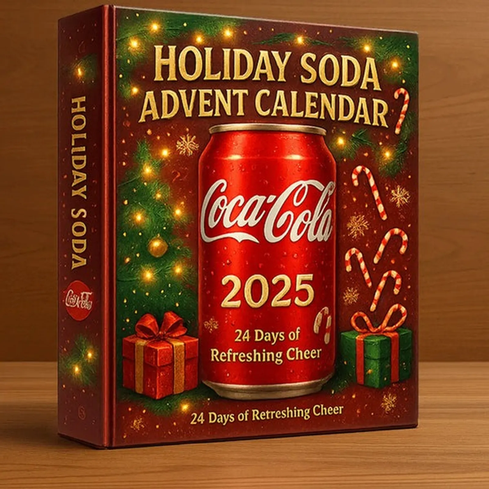 /690cf3a3ec32e1000925481a/2025/11/07/product-img-690dc78f70bd325c841f7fcf.png