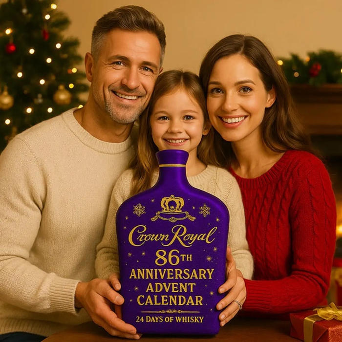 /690cf3a3ec32e1000925481a/2025/11/07/product-img-690dc79070bd325c841f7fda.png