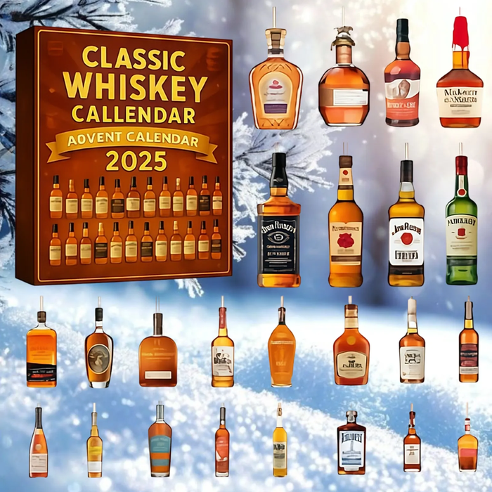 /690cf3a3ec32e1000925481a/2025/11/07/product-img-690dc79070bd325c841f7fde.png
