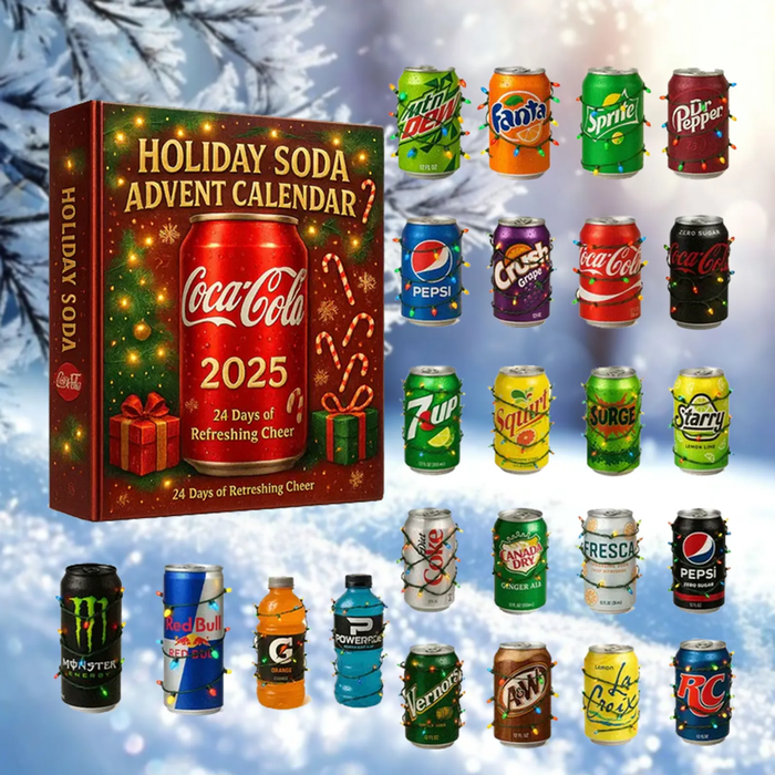 /690cf3a3ec32e1000925481a/2025/11/07/product-img-690dc79070bd325c841f7fe4.png