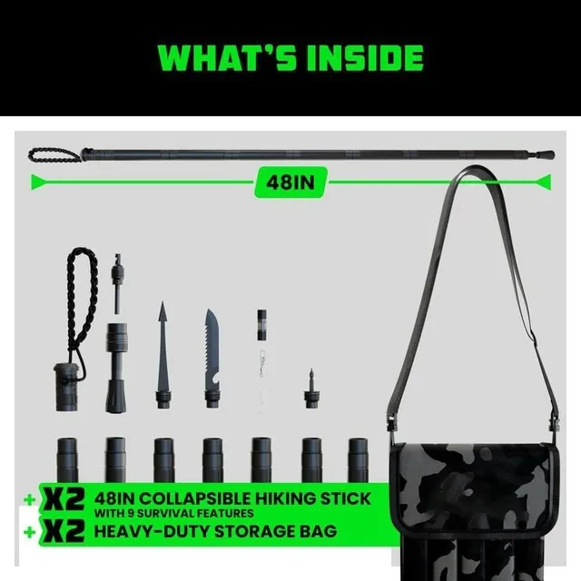 /690cf3a3ec32e1000925481a/2025/11/09/product-img-6910f8bc70bd325c841fcff5.png