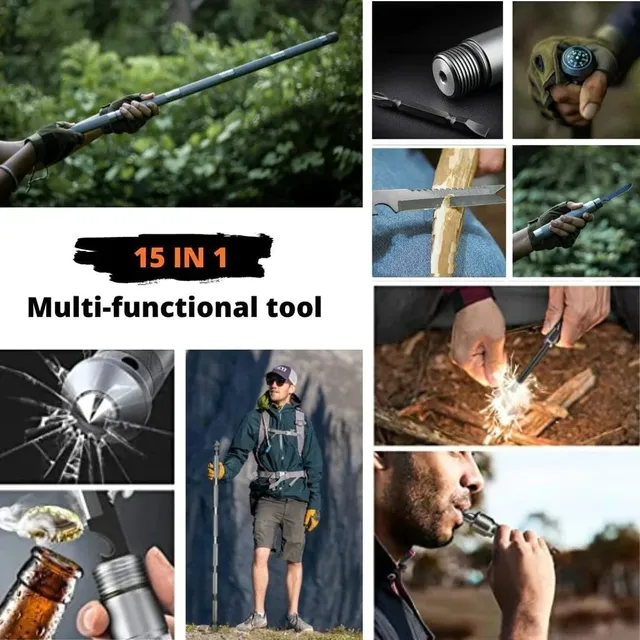 /690cf3a3ec32e1000925481a/2025/11/09/product-img-6910f8bc70bd325c841fcff7.png