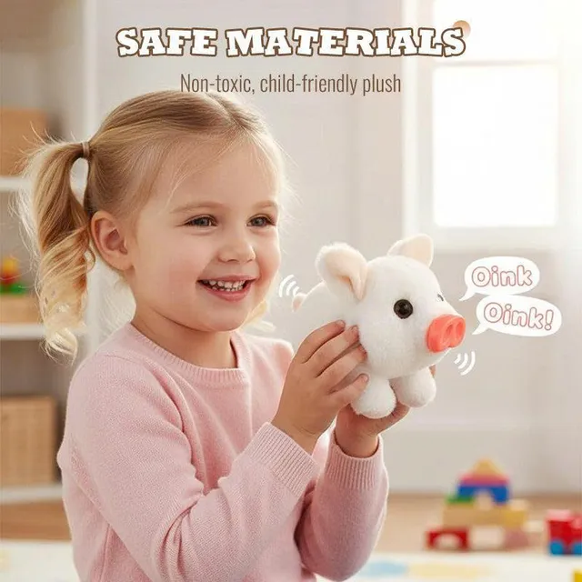 /690cf3a3ec32e1000925481a/2025/11/09/product-img-6910f8bd70bd325c841fcffc.png