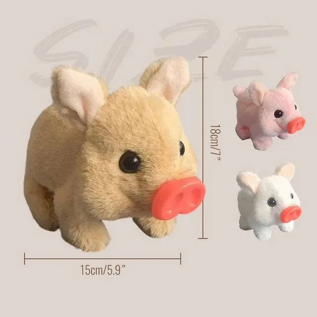/690cf3a3ec32e1000925481a/2025/11/09/product-img-6910f8be70bd325c841fcfff.png