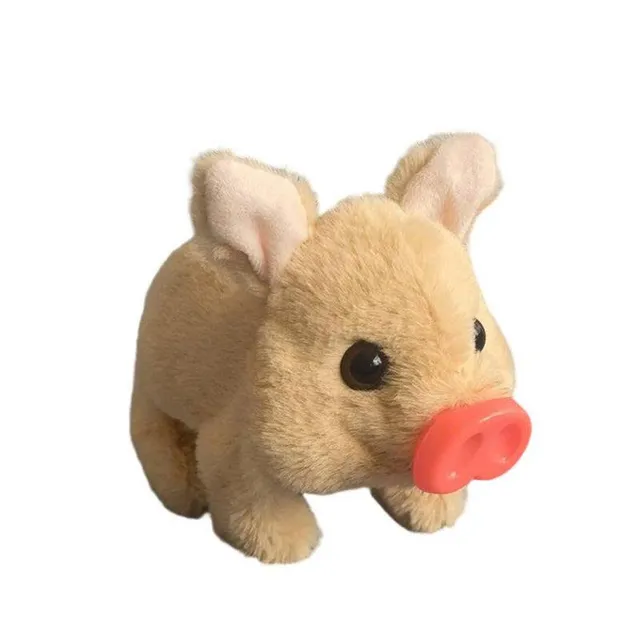/690cf3a3ec32e1000925481a/2025/11/09/product-img-6910f8be70bd325c841fd001.png