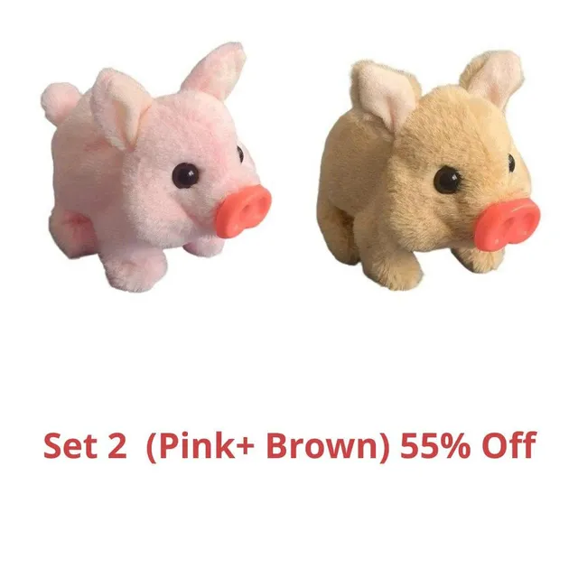 /690cf3a3ec32e1000925481a/2025/11/09/product-img-6910f8be70bd325c841fd003.png