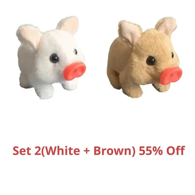 /690cf3a3ec32e1000925481a/2025/11/09/product-img-6910f8be70bd325c841fd004.png