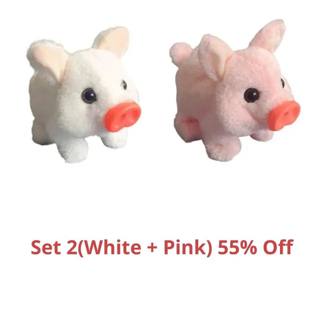 /690cf3a3ec32e1000925481a/2025/11/09/product-img-6910f8be70bd325c841fd005.png
