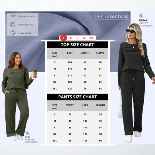 /690cf3a3ec32e1000925481a/2025/11/11/product-img-69134f4970bd325c84203906.png