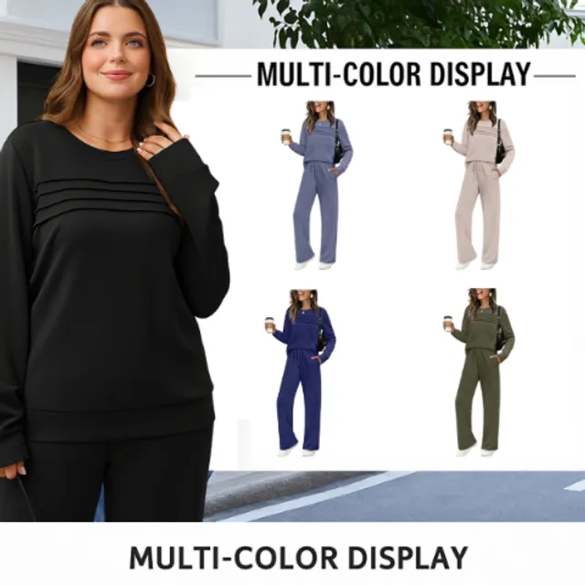 /690cf3a3ec32e1000925481a/2025/11/11/product-img-69134f4970bd325c84203907.png