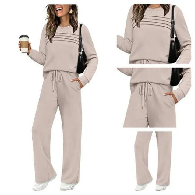 /690cf3a3ec32e1000925481a/2025/11/11/product-img-69134f4a70bd325c8420390b.png