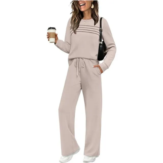 /690cf3a3ec32e1000925481a/2025/11/11/product-img-69134f4a70bd325c8420390c.png