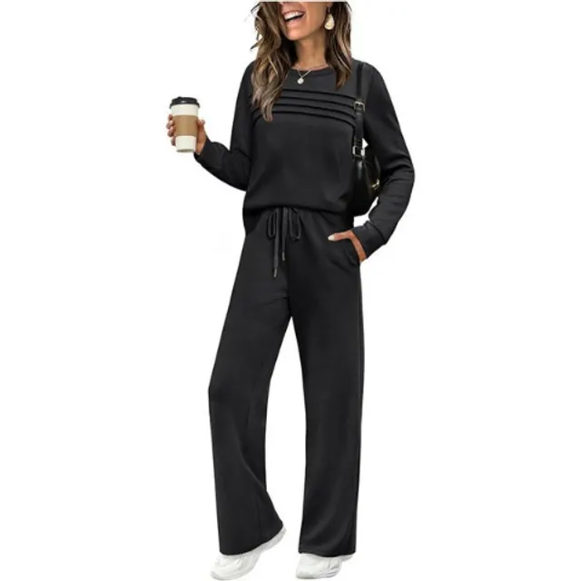 /690cf3a3ec32e1000925481a/2025/11/11/product-img-69134f4a70bd325c8420390d.png