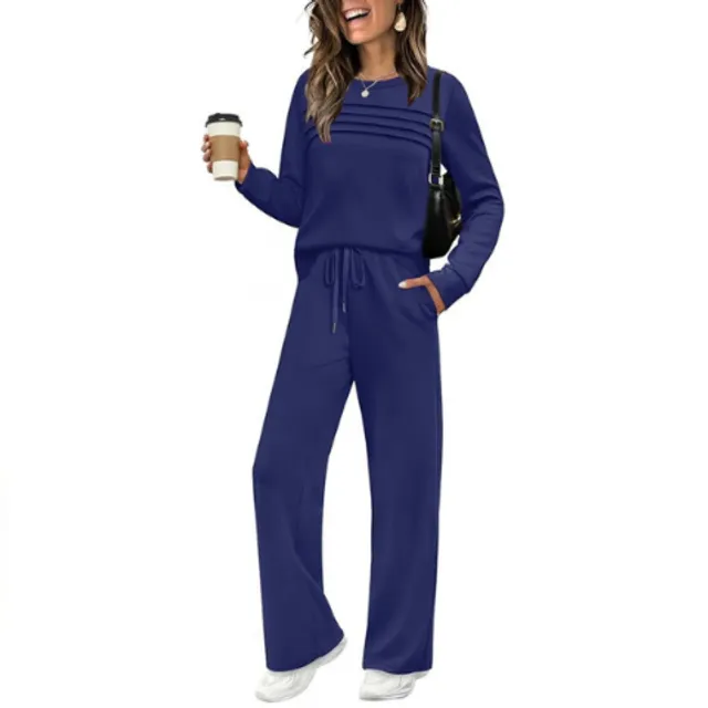 /690cf3a3ec32e1000925481a/2025/11/11/product-img-69134f4a70bd325c8420390e.png