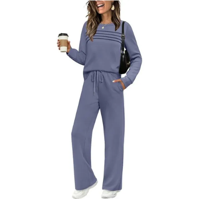 /690cf3a3ec32e1000925481a/2025/11/11/product-img-69134f4a70bd325c8420390f.png