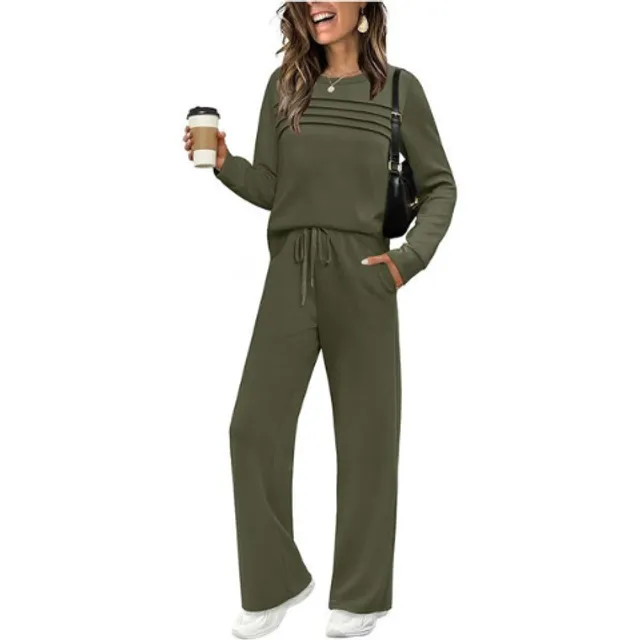 /690cf3a3ec32e1000925481a/2025/11/11/product-img-69134f4a70bd325c84203910.png
