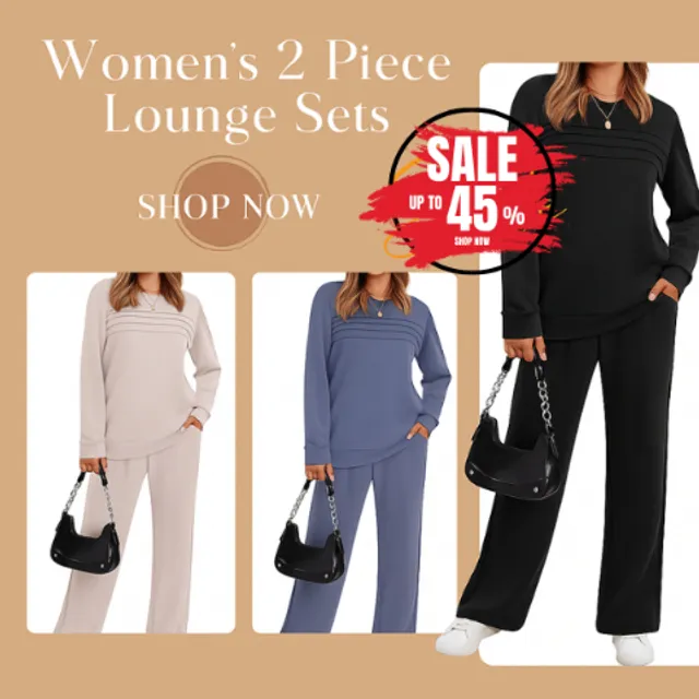 /690cf3a3ec32e1000925481a/2025/11/11/product-img-69134f4a70bd325c84203911.png