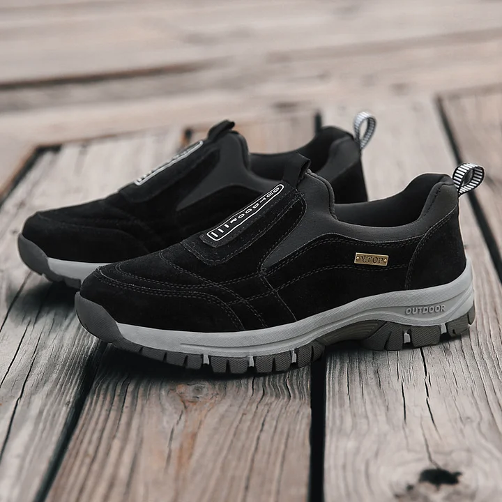 /690cf3a3ec32e1000925481a/2026/03/18/product-img-69bae15e6f906dd9e87b1a88.png