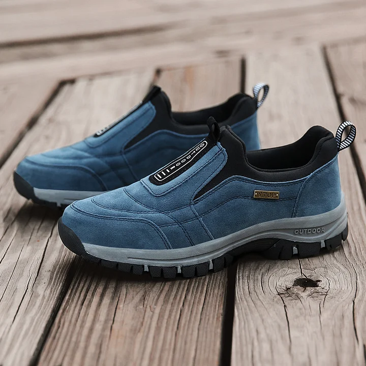 /690cf3a3ec32e1000925481a/2026/03/18/product-img-69bae15f6f906dd9e87b1a8a.png