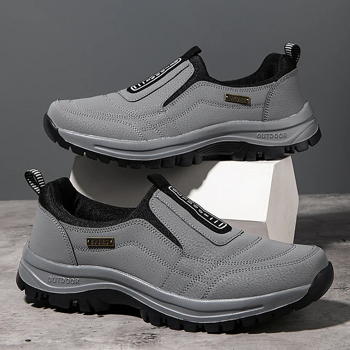 /690cf3a3ec32e1000925481a/2026/03/18/product-img-69bae15f6f906dd9e87b1a8e.png