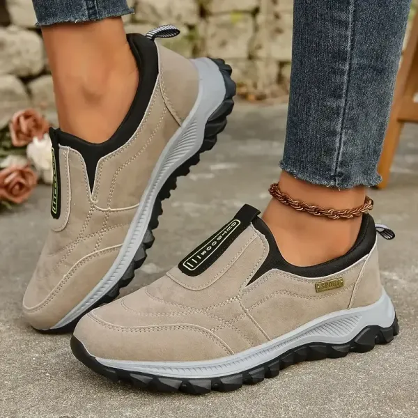 /690cf3a3ec32e1000925481a/2026/03/18/product-img-69bae15f6f906dd9e87b1a90.png