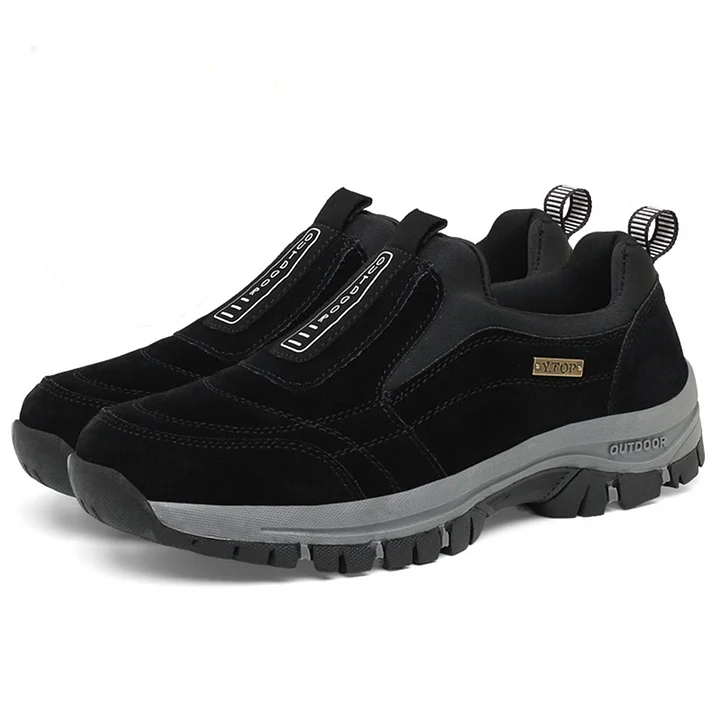 /690cf3a3ec32e1000925481a/2026/03/18/product-img-69bae15f6f906dd9e87b1a92.png