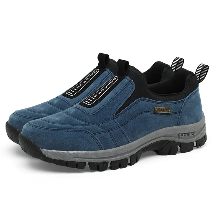 /690cf3a3ec32e1000925481a/2026/03/18/product-img-69bae15f6f906dd9e87b1a94.png