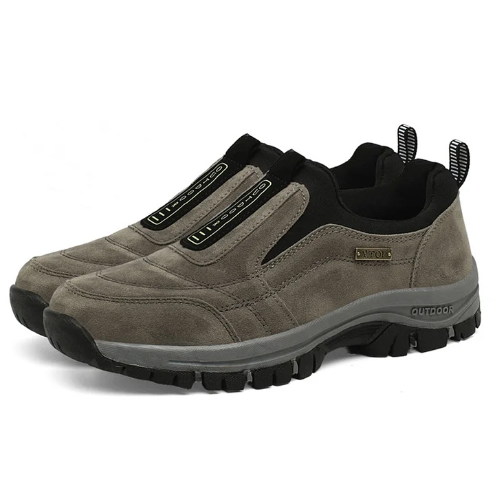 /690cf3a3ec32e1000925481a/2026/03/18/product-img-69bae15f6f906dd9e87b1a96.png