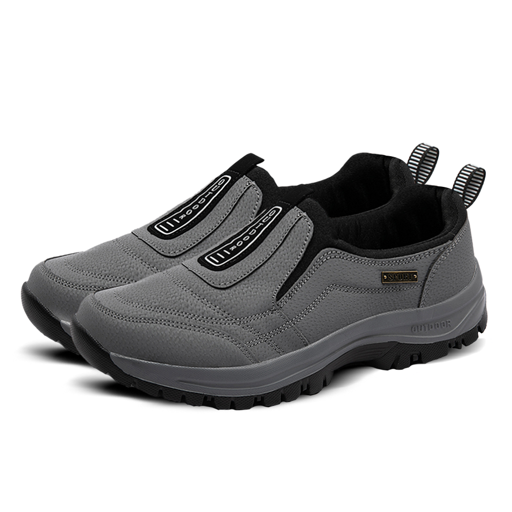 /690cf3a3ec32e1000925481a/2026/03/18/product-img-69bae15f6f906dd9e87b1a97.png