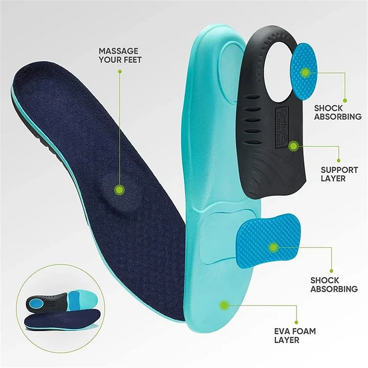 /690cf3a3ec32e1000925481a/2026/03/18/product-img-69bae15f6f906dd9e87b1a9b.png