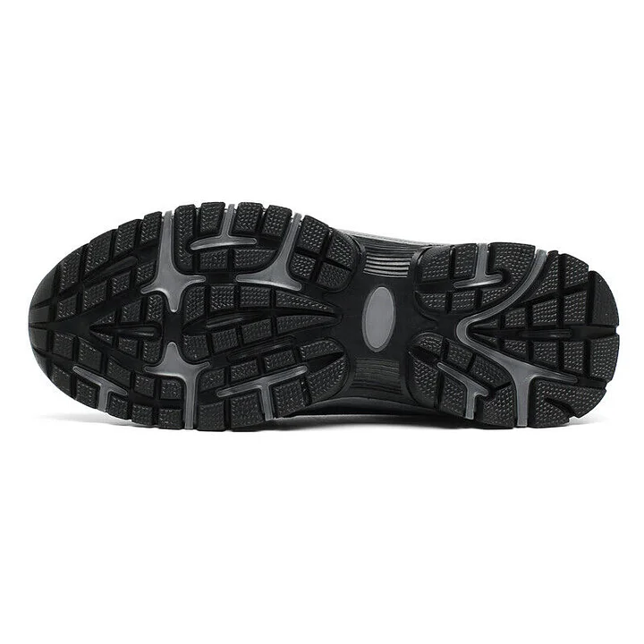 /690cf3a3ec32e1000925481a/2026/03/18/product-img-69bae15f6f906dd9e87b1a9d.png