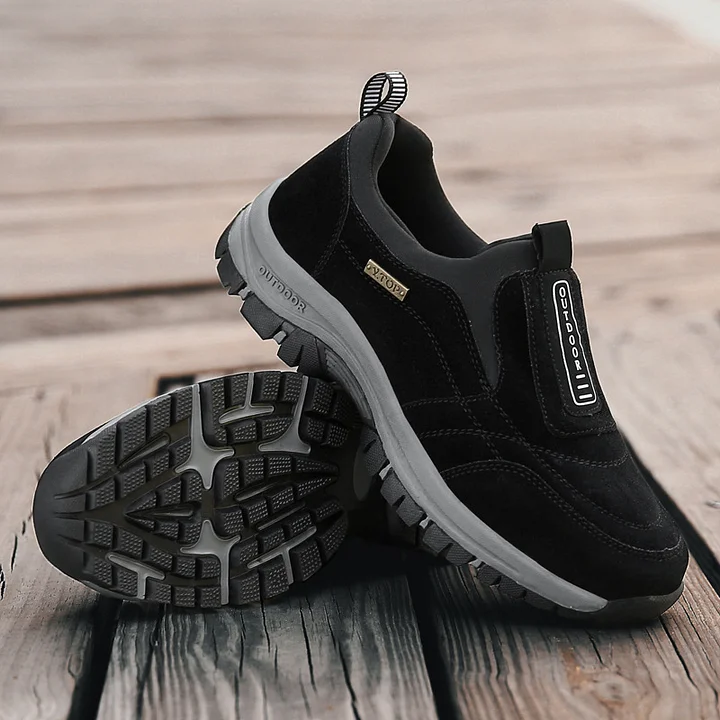 /690cf3a3ec32e1000925481a/2026/03/18/product-img-69bae15f6f906dd9e87b1a9f.png