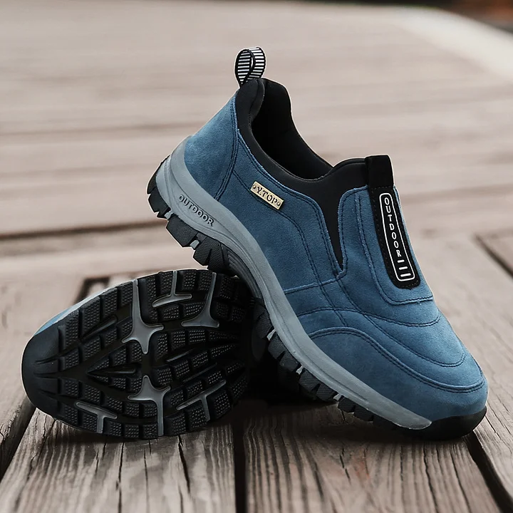 /690cf3a3ec32e1000925481a/2026/03/18/product-img-69bae1606f906dd9e87b1aa1.png