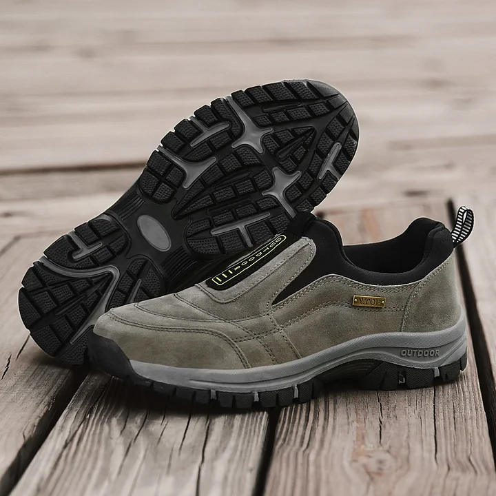 /690cf3a3ec32e1000925481a/2026/03/18/product-img-69bae1606f906dd9e87b1aa3.png