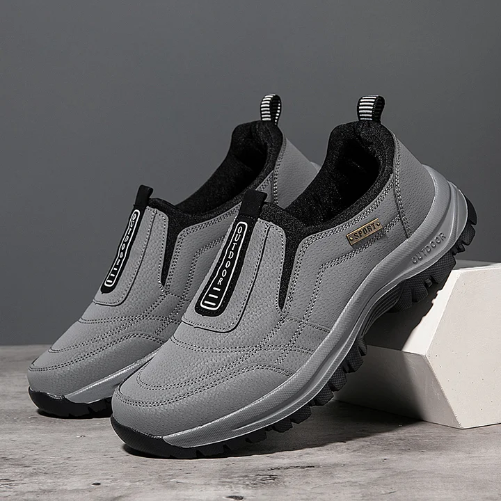 /690cf3a3ec32e1000925481a/2026/03/18/product-img-69bae1606f906dd9e87b1aa5.png