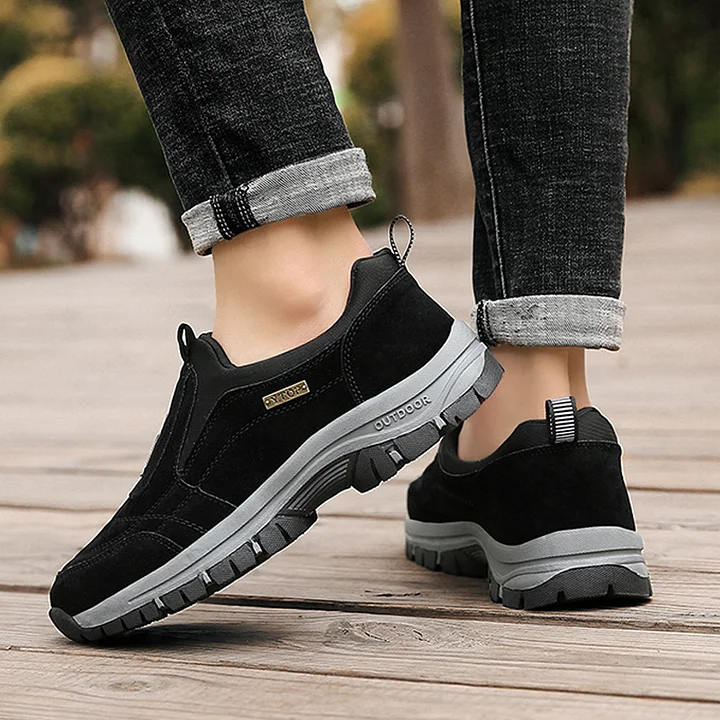 /690cf3a3ec32e1000925481a/2026/03/18/product-img-69bae1606f906dd9e87b1aaa.png