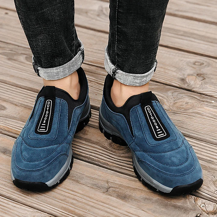 /690cf3a3ec32e1000925481a/2026/03/18/product-img-69bae1606f906dd9e87b1aac.png
