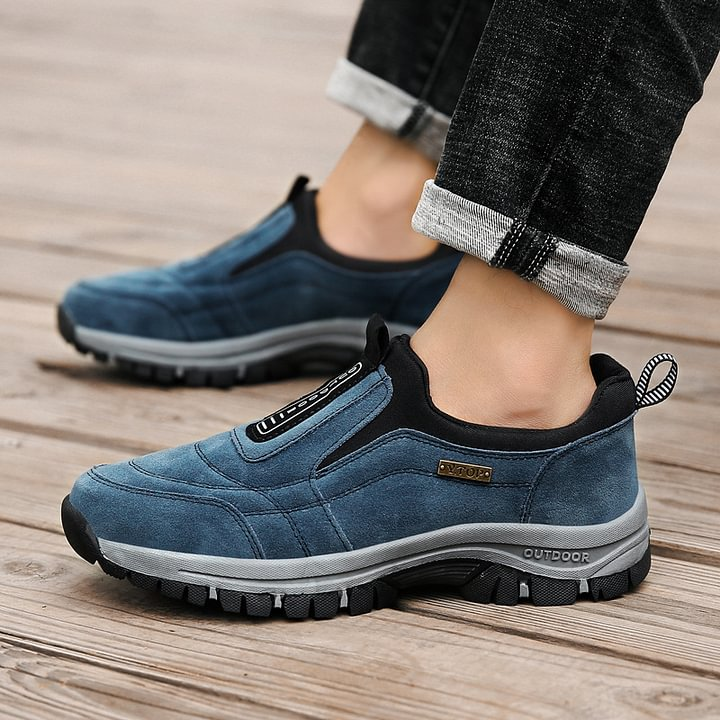 /690cf3a3ec32e1000925481a/2026/03/18/product-img-69bae1606f906dd9e87b1aae.png