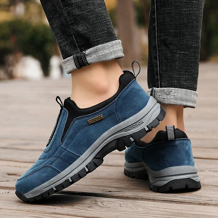 /690cf3a3ec32e1000925481a/2026/03/18/product-img-69bae1606f906dd9e87b1ab0.png