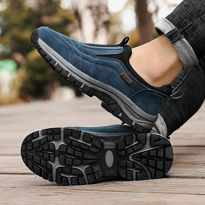/690cf3a3ec32e1000925481a/2026/03/18/product-img-69bae1606f906dd9e87b1ab2.png
