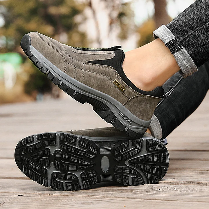 /690cf3a3ec32e1000925481a/2026/03/18/product-img-69bae1616f906dd9e87b1ab9.png