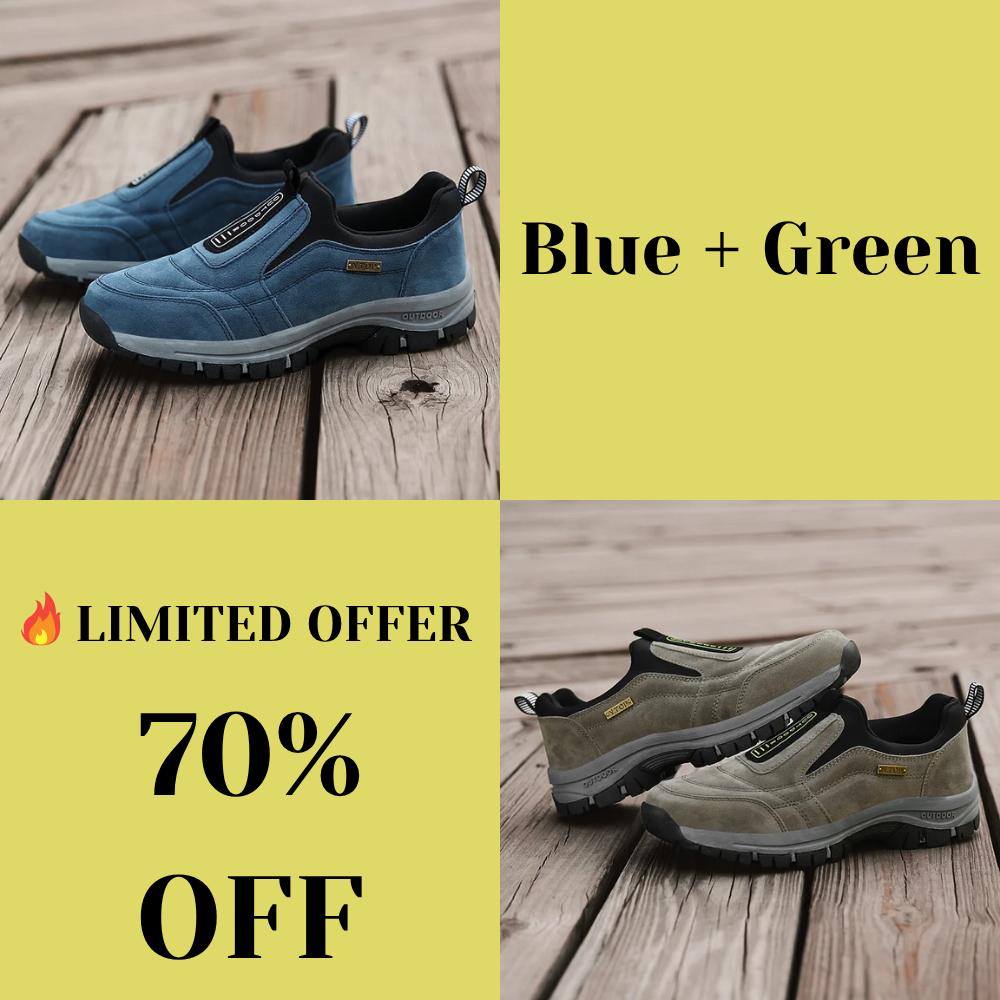 /690cf3a3ec32e1000925481a/2026/03/18/product-img-69bae1616f906dd9e87b1abf.png