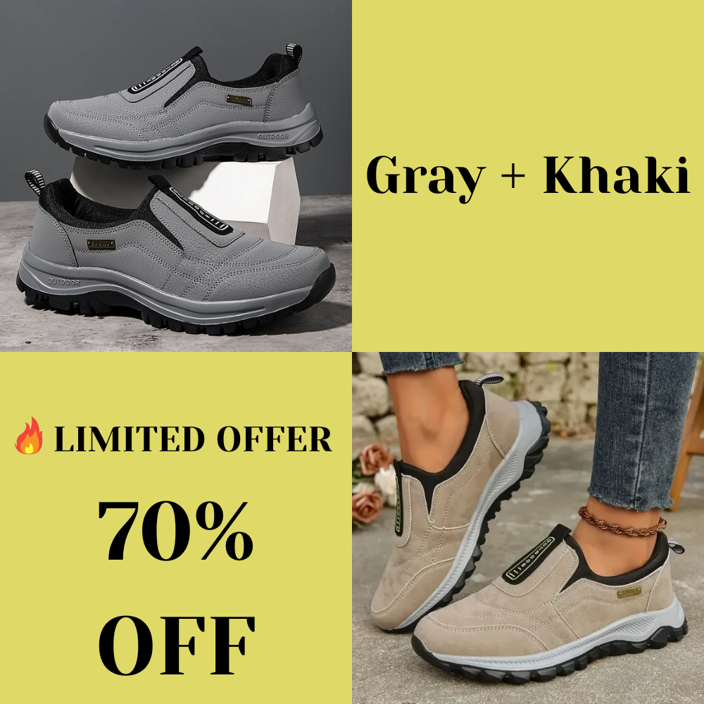 /690cf3a3ec32e1000925481a/2026/03/18/product-img-69bae1616f906dd9e87b1ac2.png