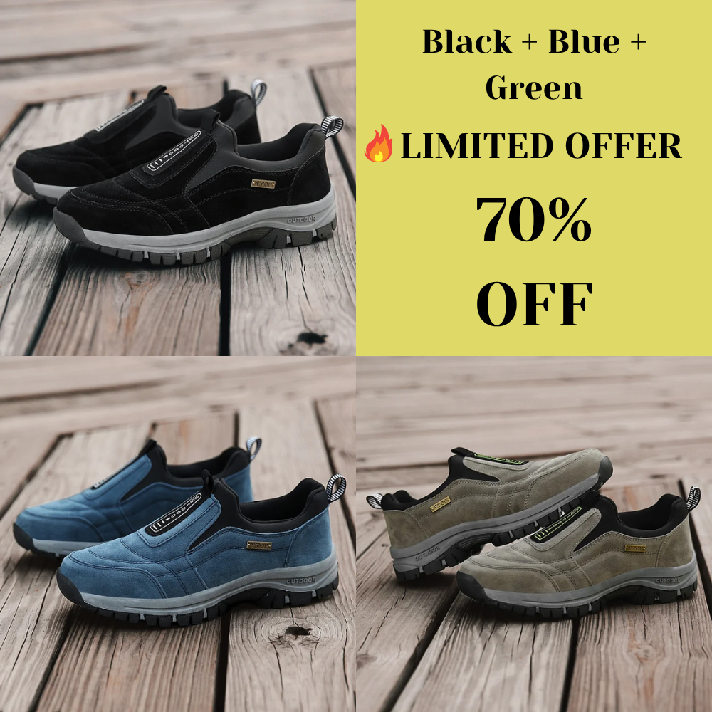 /690cf3a3ec32e1000925481a/2026/03/18/product-img-69bae1616f906dd9e87b1ac6.png