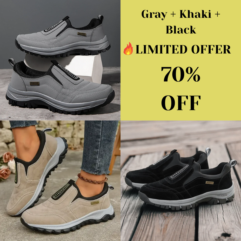 /690cf3a3ec32e1000925481a/2026/03/18/product-img-69bae1616f906dd9e87b1ac8.png